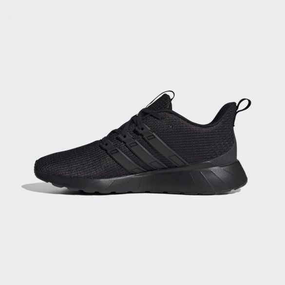Мужские кроссовки Adidas Questar Flow EG3190