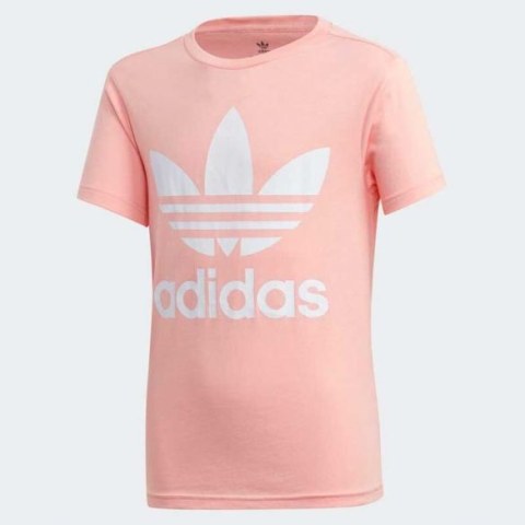 Футболка Adidas Big Trefoiul FM5661_image_1