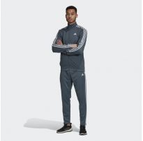 Спортивний костюм Athletics Tiro FR7217_image_7