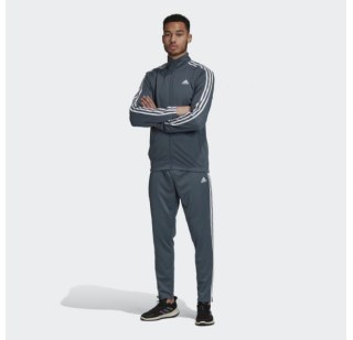 Спортивный костюм Athletics Tiro FR7217