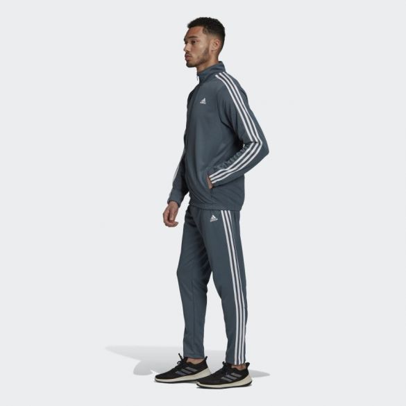 Спортивный костюм Athletics Tiro FR7217_image_3