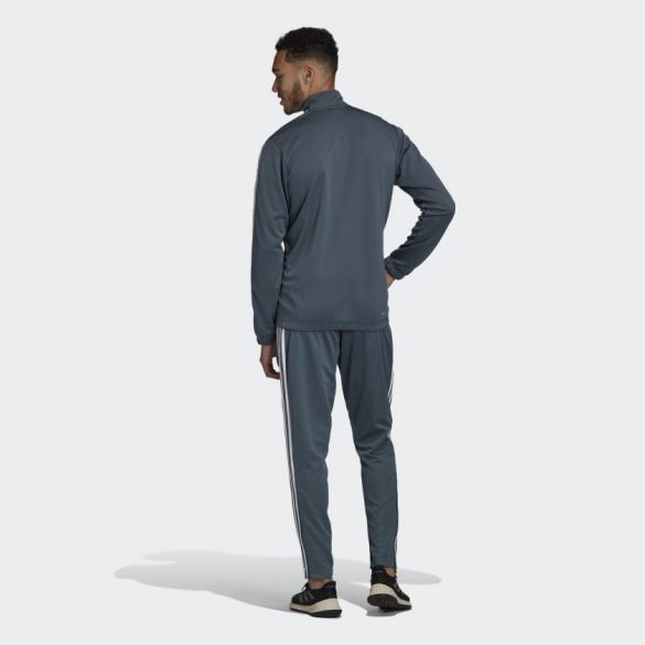 Спортивный костюм Athletics Tiro FR7217