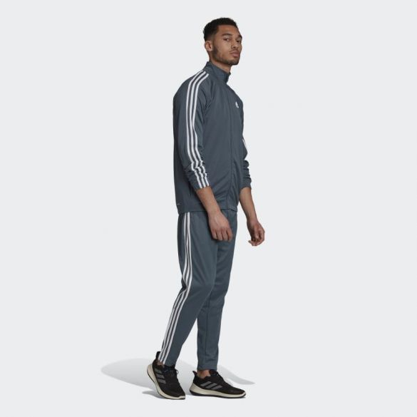 Спортивный костюм Athletics Tiro FR7217_image_4