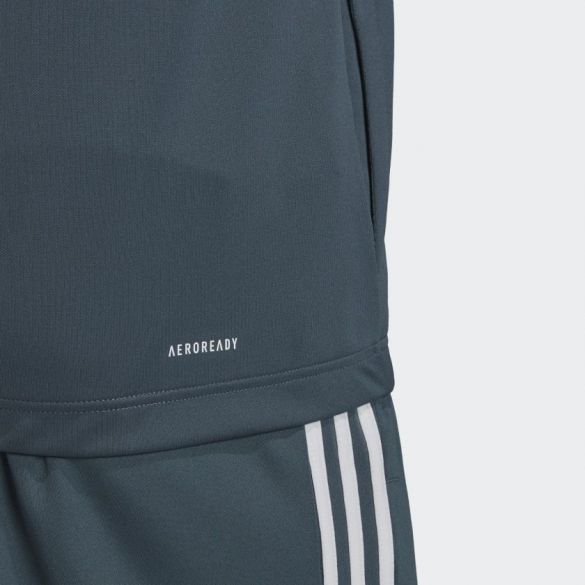 Спортивный костюм Athletics Tiro FR7217_image_6