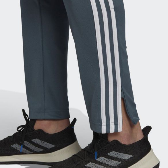 Спортивный костюм Athletics Tiro FR7217_image_5