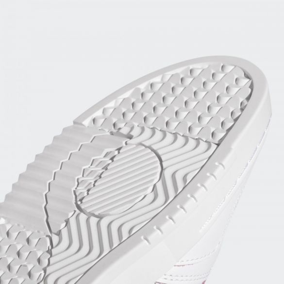 Жіночі кросівки Adidas Supercourt FV9709_image_9