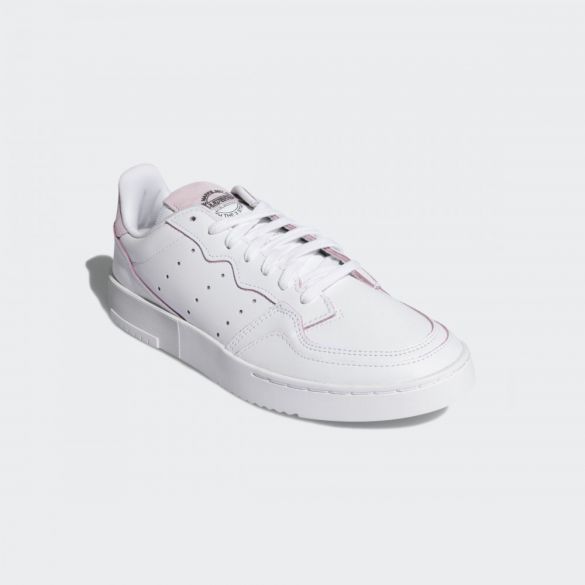 Жіночі кросівки Adidas Supercourt FV9709_image_3
