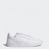 Жіночі кросівки Adidas Supercourt FV9709_image_1
