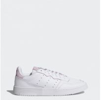 Жіночі кросівки Adidas Supercourt FV9709_image_9