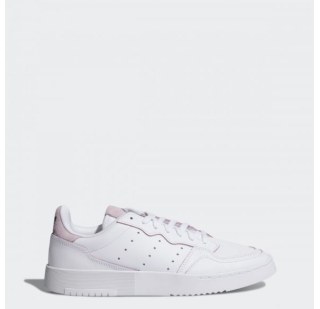 Жіночі кросівки Adidas Supercourt FV9709
