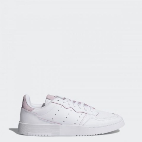 Жіночі кросівки Adidas Supercourt FV9709_image_1