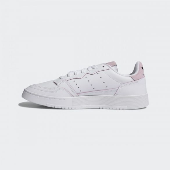 Жіночі кросівки Adidas Supercourt FV9709