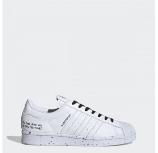 Мужские кроссовки Adidas Superstar FW2293