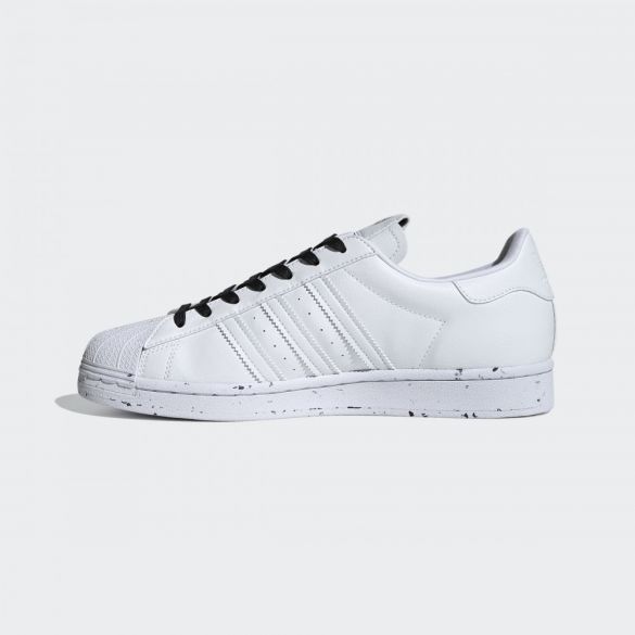 Мужские кроссовки Adidas Superstar FW2293