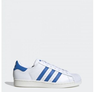 Мужские кроссовки Adidas Superstar FW4406