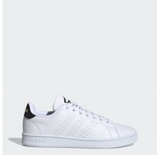 Мужские кроссовки Adidas Advantage Pokemon FW6670