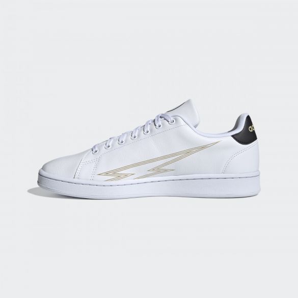 Мужские кроссовки Adidas Advantage Pokemon FW6670