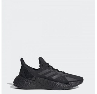 Чоловічі кросівки Adidas X9000L4 FW8386