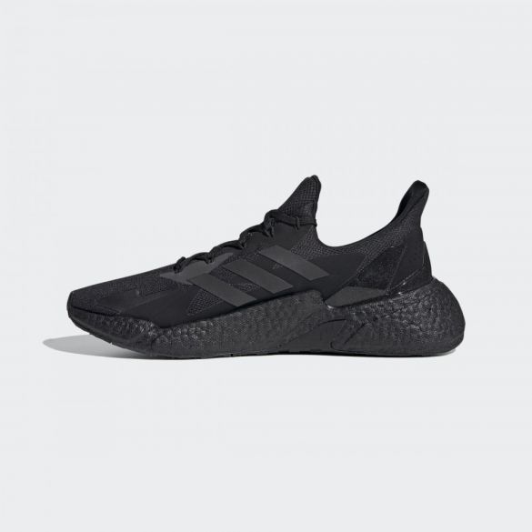 Чоловічі кросівки Adidas X9000L4 FW8386