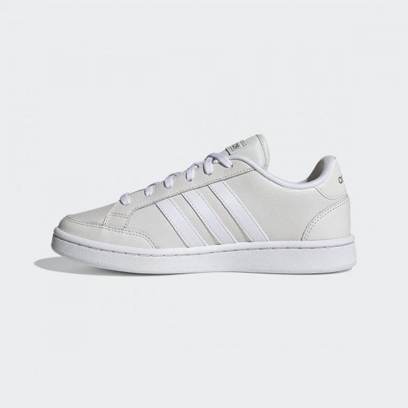 Жіночі кросівки Adidas Grand Court Se FY8671