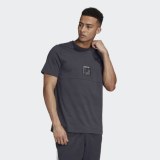 Футболка Adidas SPRT Icon GD5813_image_1