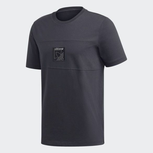 Футболка Adidas SPRT Icon GD5813_image_5
