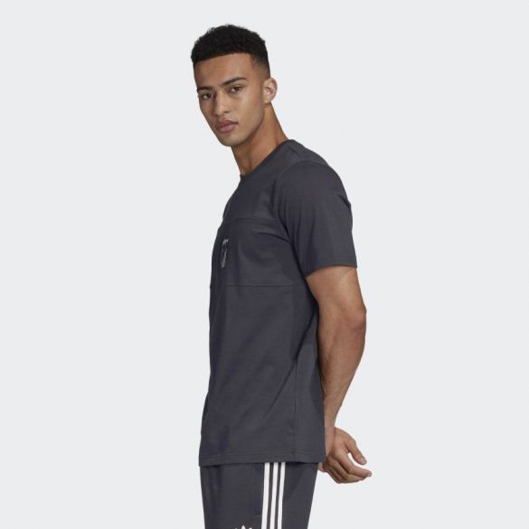 Футболка Adidas SPRT Icon GD5813