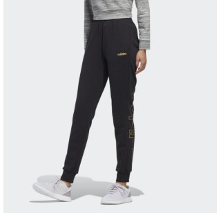 Брюки для фитнеса Adidas Essentials FL0146