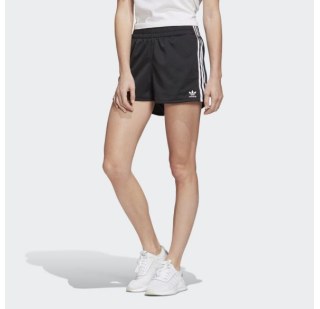 Шорти Adidas 3-Stripes FM2610
