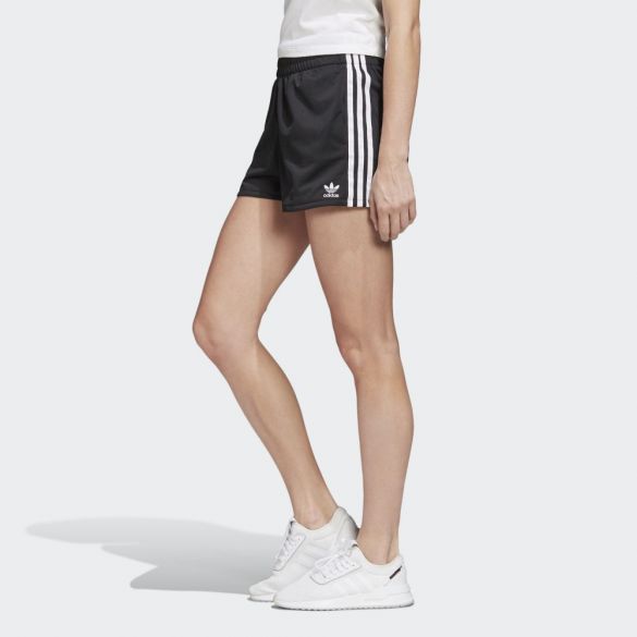 Шорти Adidas 3-Stripes FM2610
