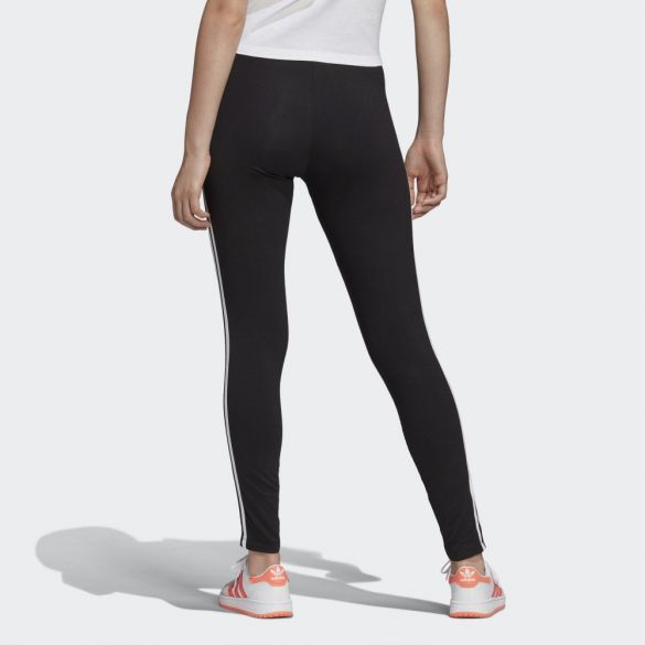 Легінси Adidas Adicolor 3-Stripes FM3287_image_3