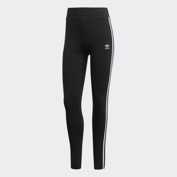 Легінси Adidas Adicolor 3-Stripes FM3287_image_5