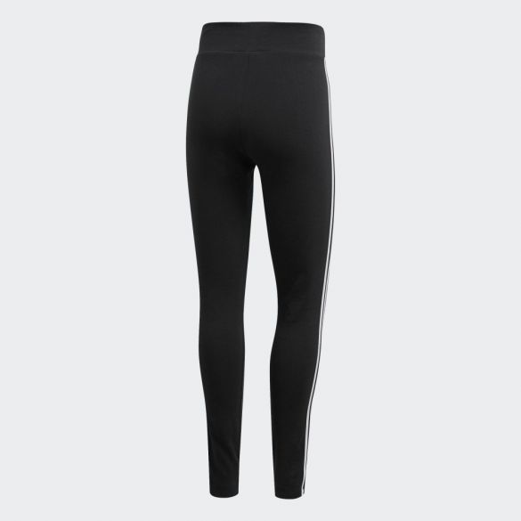 Легінси Adidas Adicolor 3-Stripes FM3287_image_6