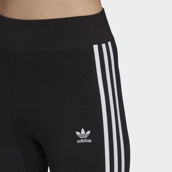 Легінси Adidas Adicolor 3-Stripes FM3287_image_7