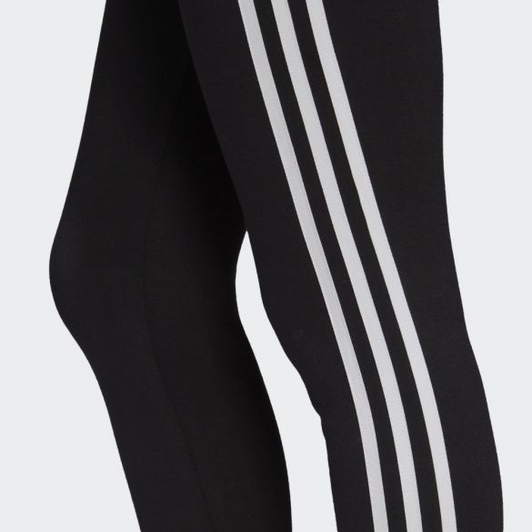Легінси Adidas Adicolor 3-Stripes FM3287_image_8