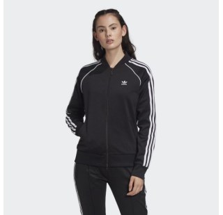Олімпійка Adidas SST FM3288