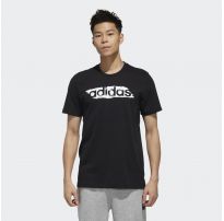 Футболка Adidas Brushstroke FM6277_image_40