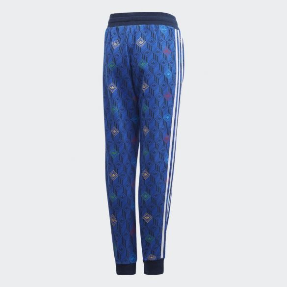 Штани Adidas GD2875