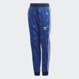 Штани Adidas GD2875_image_1