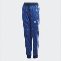 Штани Adidas GD2875_image_10