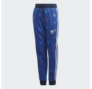 Штани Adidas GD2875