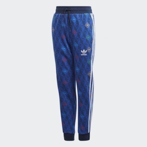 Штани Adidas GD2875_image_1