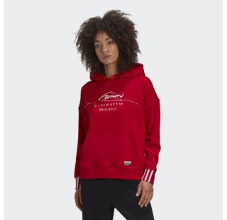 Худі Adidas R.Y.V. GD2942