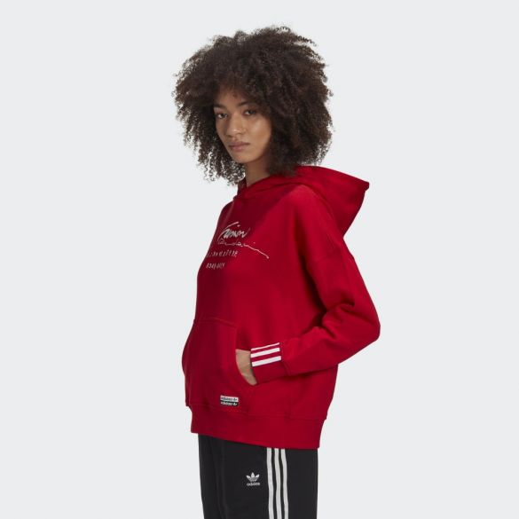 Худі Adidas R.Y.V. GD2942