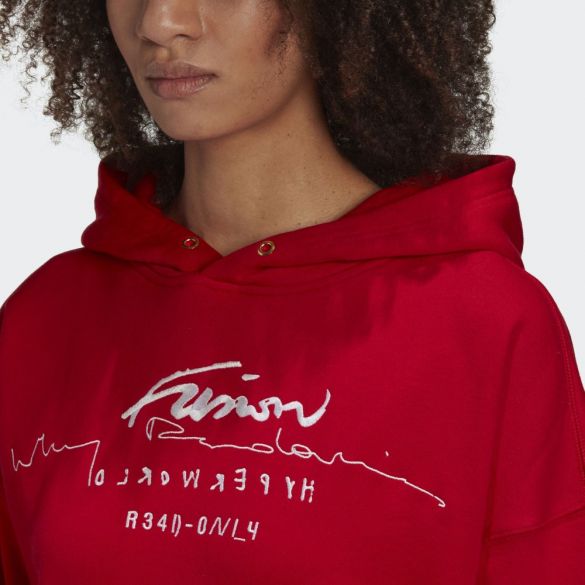 Худі Adidas R.Y.V. GD2942_image_7