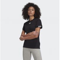 Футболка Adidas R.Y.V. GD3804 _image_9