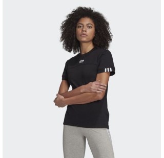 Футболка Adidas R.Y.V. GD3804 