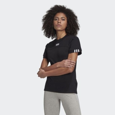 Футболка Adidas R.Y.V. GD3804 _image_1