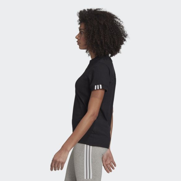 Футболка Adidas R.Y.V. GD3804 _image_9
