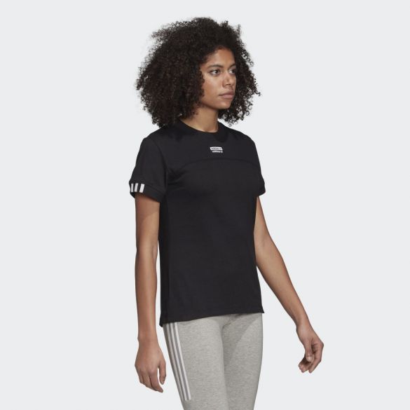 Футболка Adidas R.Y.V. GD3804 _image_3